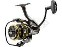 Okuma Inspira
