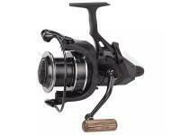 Okuma LS-8K Baitfeeder
