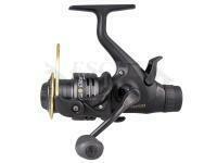 Dragon Mega Baits ELITE FR