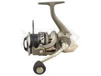 Dragon Mulinelli Mega Baits Stealth L.D.Feeder FD750i