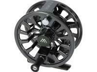Mikado Fly MLX