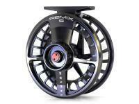 Lamson Remix S