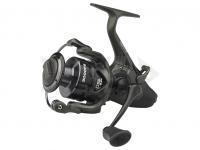 DAM Quick Mulinelli Quick 2 FS