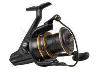 Penn Rival Longcast Gold