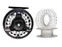 Hanak Mulinelli Pesca a Mosca River 46