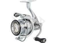 Westin W3 Spinning Reel