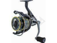 Westin W4 C-SW Reel