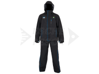 Preston DFH Suit