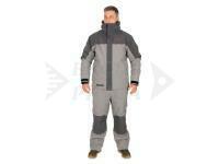 FOX Rage Pro Series Winter Suit