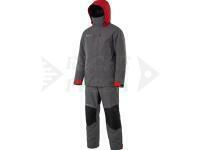 Westin W3 Winter Suit