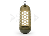 Preston Bait Up Window Feeder