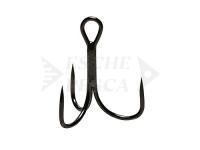 Owner Ancorette STBL15BC