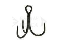 Owner Ancorette STBL36BC Barbless
