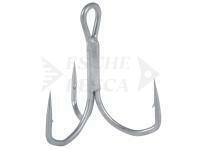 Owner Ancorette STX38ZN