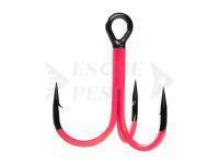 BKK SPEAR-21 UVP