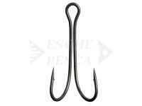 BKK Spear Double-61 SS