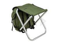 Jaxon Fishing Chair Backpack AK-KZH137