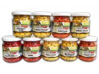 Maros Mix Pickled Sweetcorn