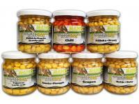 Maros Mix Sweet Corn