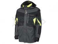 Savage Gear Giacche Coastal Race Jacket