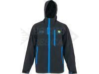 Preston DF Ultra 25K Jacket