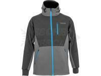 Preston Softshell Jacket