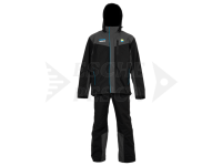 Preston DF Lite Suit - XL