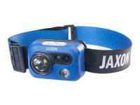Jaxon Lampada frontale Ingis