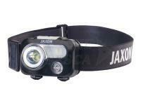 Jaxon Lampada frontale Night Light