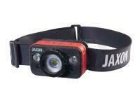 Jaxon Vector Headlamp