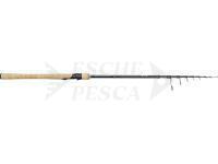 Canna Westin W2 Tele Spin 2.10m 5-25g