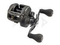 Mulinello da casting Lew`s SuperDuty Wide Speed Spool