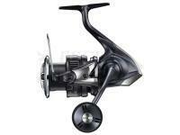 Mulinello Shimano Twin Power XD FB 4000 PG