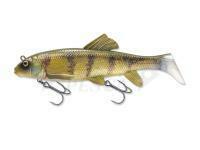 Esca Savage Gear 3D Sucker 30cm 340g - Walleye Flash