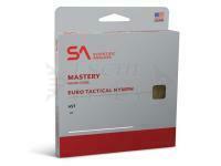 Scientific Anglers Mastery Euro Tactical Nymph