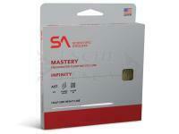 Scientific Anglers Mastery Infinity