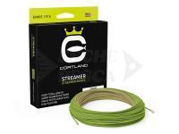 Cortland Code di topo Streamer Floating