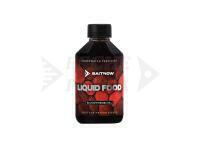 BaitNow Liquid Food