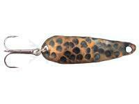 Long Copper 1.8g 4.5cm - WZ1