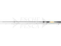 Canna Daiwa Caldia Sensor Spin 2.70m 0.5-6g