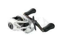 Mulinello da casting Abu Garcia Revo X VoltiQ LP HS 7.3:1 LH