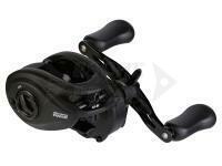 Abu Garcia Max 5 Low Profile
