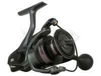 Abu Garcia Beast Spinning 3500 FD