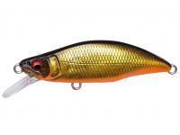 Esca Megabass Great Hunting GH64 Humpback 64mm 2.52inch 8.3g 0.30oz FS - M Kinkuro