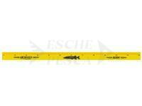 Jaxon Measure sticker 120cm