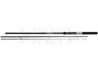 Mikado Essential Classic Feeder 3.00m 40-110g