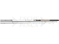Canna Mikado Intro II X-Heavy Feeder 3.30m up to 140g