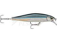 Mikado, Rapala, Preston