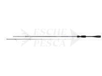 Canna Mikado Sky Dream UL Evo Spin 1.85m 0.5-4g