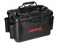 Mikado Eva Jaws Borsa da Pesca (45x27x28cm)